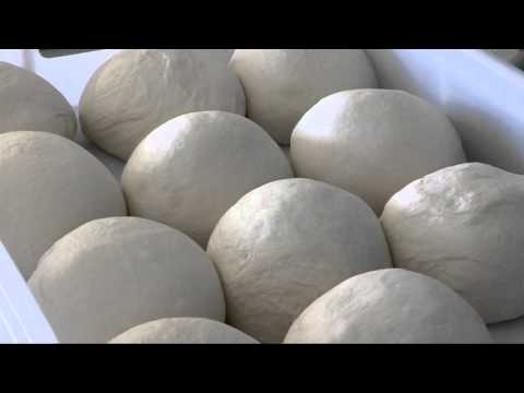 Marriage's Millers - Customer Success Story