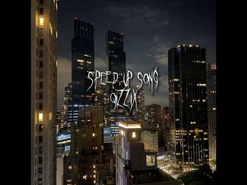 someone you loved - lewis capaldi ( speed up)