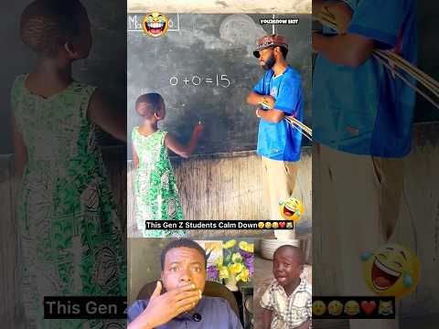 Time For Mathematics #trending #funny #shorts #comedy #subscribe #foryou