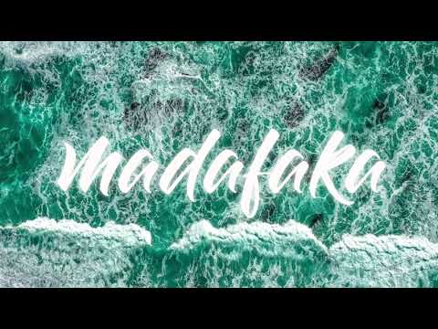 BACK TO NORMAL - ( PAIKROM x ANTHONY B )