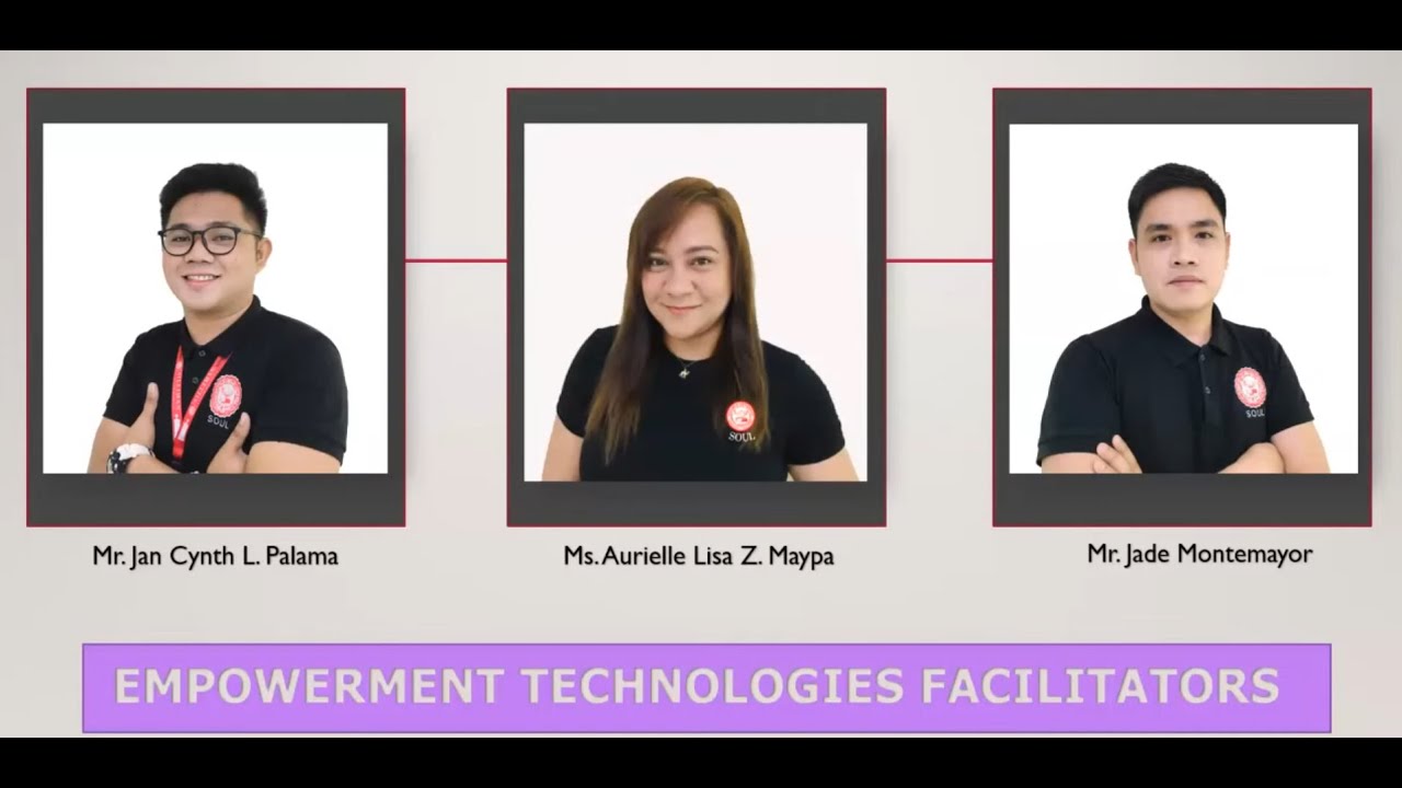 Module 2: Applied Productivity Tools & Collaborative Development