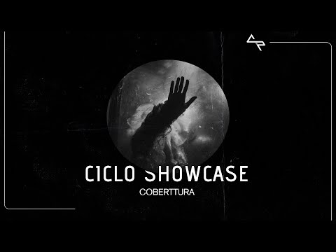 Através da Pista - Ciclo showcase || Club Vibe