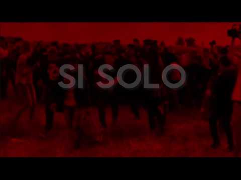 Jotamayúscula ft. Kultama "Kultalicious"