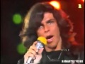 Modern Talking Let S Talk About Love