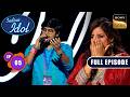 किसे Platinum Mic देने से पहले Judges ने किया Prank Indian I