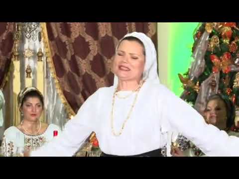 Zinaida Bolboceanu - Stau locului și mă uit 