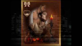 ENTRE MAS LEJOS ME VAYA. Los caminantes