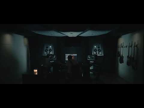 Twenty One Pilots My Blood Official Audio