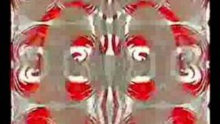 Electron Psychopath "Vila Attack"