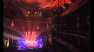 Vanessa Paradis - `` Marilyn &amp; John ``