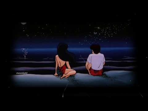 MAR ABERTO - se fosse tão fácil (legendado)