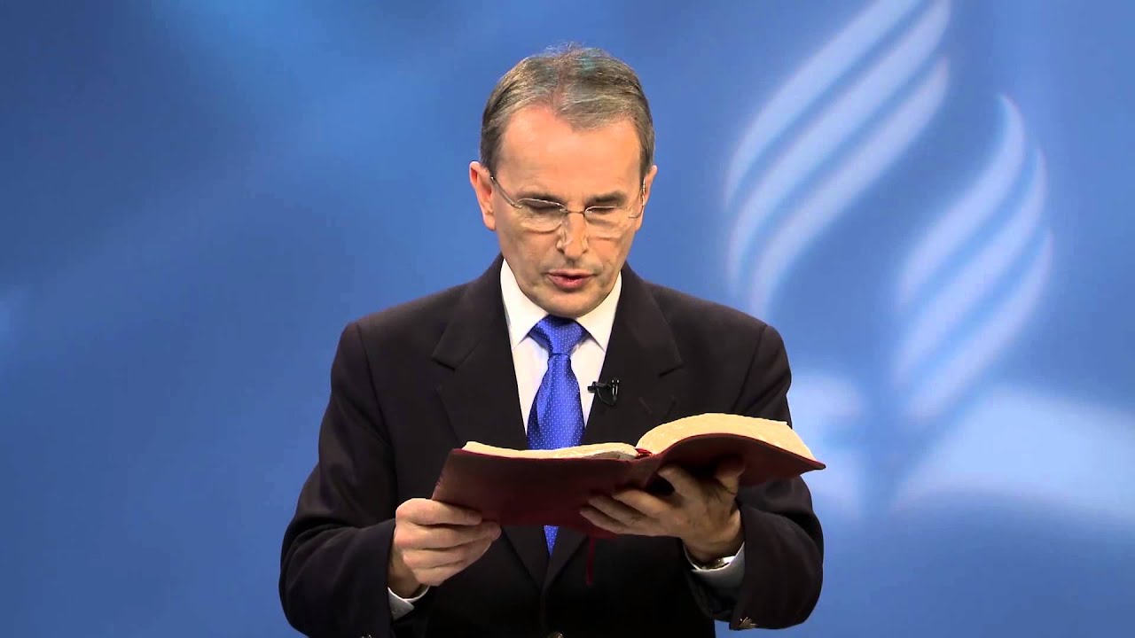 9 Lições do ministério de pregação de Jesus: Capacitação Homilética para Anciãos