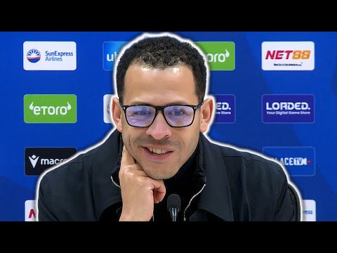 MightyBluesNews and BeanymanSports