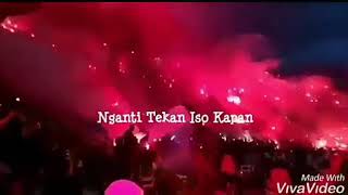 Download lagu ●Aku iseh tresno kowe part 1● mp3 Download lagu ●Aku iseh tresno kowe part 1● mp3