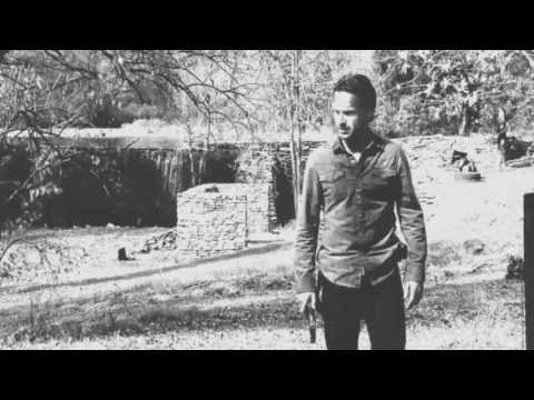 Atomic Neon - The Walking Dead ( Bodanegra Dance Mix)