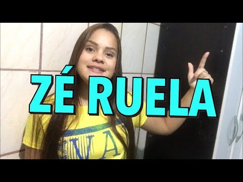 Vídeo: Zé ruela: significado e quando é usado