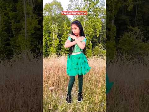 Cupid Fifty #trending #shorts #trendingshorts |Manogna