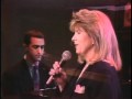 Nancy LaMott | Time After Time 