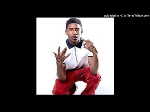 LA4SS - Fuck Wrong Wit Yall (Feat. Buzzie) [Prod. By LooseCannon S.L.I.M.]