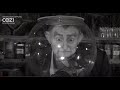 Auto Tune The Munsters Making A Prince With Grandpa COZI TV