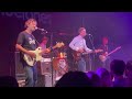 The Bluetones  - Never Going Nowhere - Exeter Phoenix - 16/10/2025