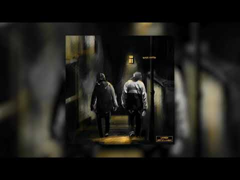 Cubbie x Leek129 - "NACH HAUSE LAUFEN" (Coverart by Luisa Kali) prod. beatlian