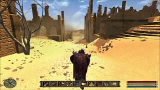 Download lagu Gothic 3. Where to find the missing assassin Ramirez? mp3