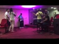 Tudo Por Ti Hillsong Live Grupo De Louvor SEDE