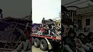 Download lagu anak STM BM lempengan ada yang diatas kepala mobil #STM#BM#like #suscribe mp3