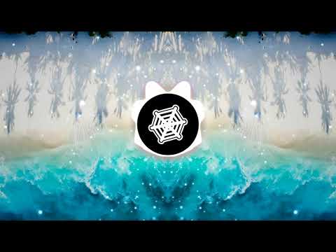 CJ - WHOOPTY (DJ Cruz Remix)