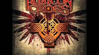 RUBICON CROSS -All The Little Things