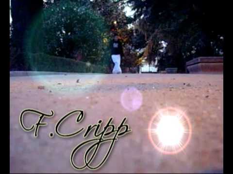 vs afromc cwalkers.es