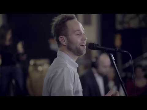 Tomas Jochmann - Dusan Marko | Marco - Let Me Love You [Live]