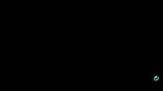 【鉄拳8】 Day 329-2 スティーブ ランクマ もういっかい【たくやんGame】