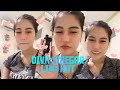 Live Hot Diva Siregar Cantik Dan Ramah