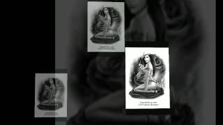 Blackghost intro verbal abuse