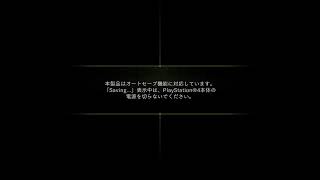 [バイオハザードR１]鰤(さかな)と蛙のサバイバル生放送part7 最終回　蛙の現実逃避生放送＃声有り