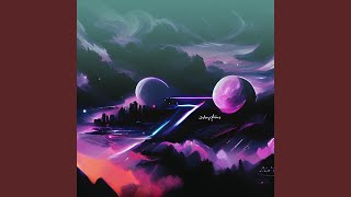 Download lagu Gambus Maulayasolli Wasol mp3