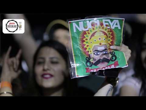 download lagu mp3 mp4 Nucleya Jaipur, download lagu Nucleya Jaipur gratis, unduh video klip Nucleya Jaipur