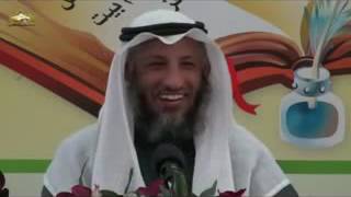 قناة مدرسة ورثة الأنبياء   شرح ألفية العراقي المسماة بالتبصرة والتذكرة   محاضرة 26 image