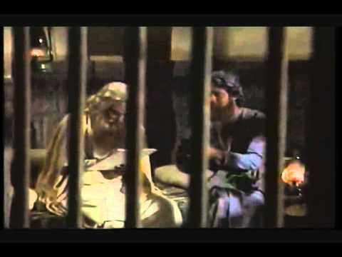 Lagta nahi hai dil mera ujadey dayyar mei................by Mahender Kapoor