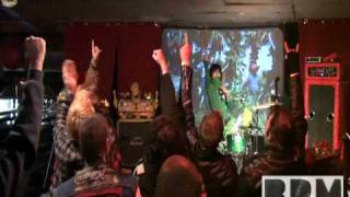 Peelander-Z Live 1