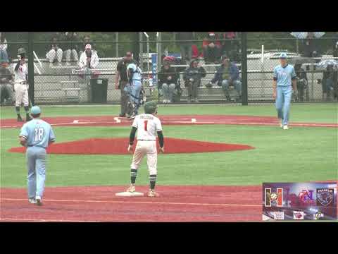 2025 MetroWest Daily News Richard Pedroli Memorial Tournament Recap