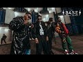 Wisin, Jhay Cortez, Anuel - "Fiel Remix" (Official Video)  ft. Myke Towers, Los Legendarios