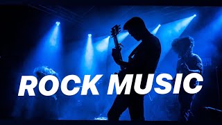 Human Cycle - MEDEA VIDEO