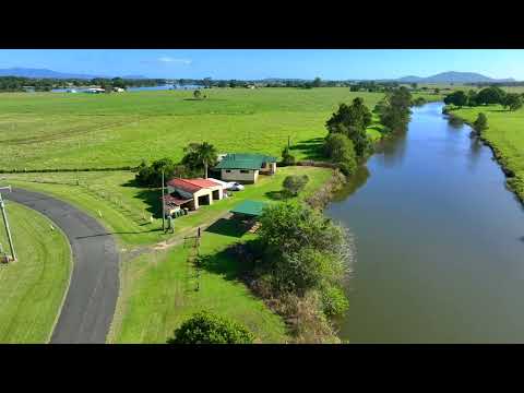 64 Kinchela Creek Left Bank Road, Kinchela  |  Rural Sales