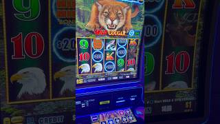We Hit HUGE on This $5,000,000 Grand Slot! #gambling #casino #money #c