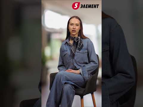 Фен-щетка Rowenta CF9525F0