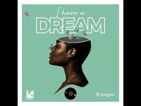 Dj Lungzin  - Umdanso (Official Audio)