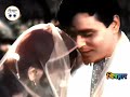 Mujhe Pyar Ki Zindagi Dene Wale Pyaar Ka Saagar 1961 GaanoKiDuniya Gaanokiduniya